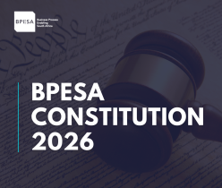 BPESA Constitution 2026 FV